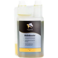 Equanis BiotinBooster - 1 l