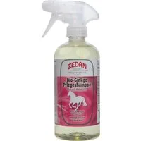 Zedan Bio-Ginkgo Shampoo - 500 ml