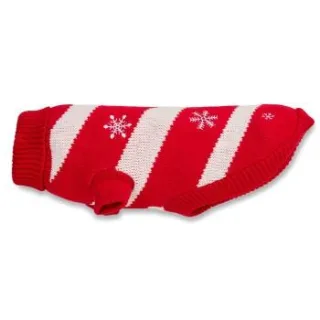 Wolters Strickpullover Frosty Hundezubehör 35 cm