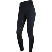 Schockemöhle Sports Reitleggings "Pocket" FS - 40
