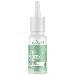 AniForte Spot-on für Hunde Ectoprotex