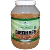 Starhorse Bierhefe - 1.400 g
