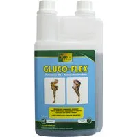 TRM Gluco Flex - 1 l