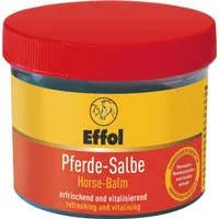 Effol Pferde-Salbe - 50 ml