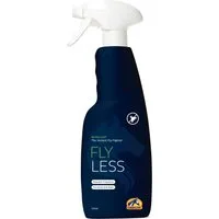 Cavalor Flyless - 500 ml