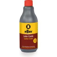 Effax Leder-Combi - 500 ml