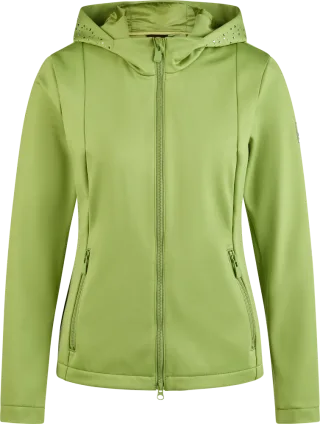 Fleece Jacket 1045 Selection