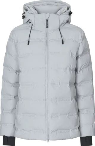 Jacke KLMiller