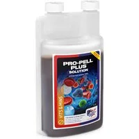 Equine America Pro-Pell Plus Solution - 1 l