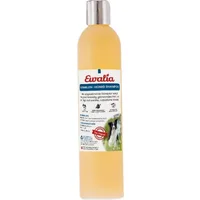 Ewalia Kamillen-Honig Shampoo für Haustiere - 300 ml