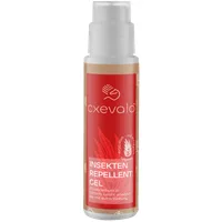 CXEVALO Repellentgel - 200 ml