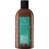 CXEVALO MSM Regenerationsgel - 500 ml