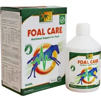 TRM Foal Care - 500 ml