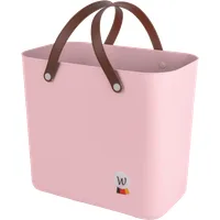 Waldhausen Multibag ECO, 25 l - linnea rosa