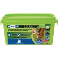 DERBY Horslyx Respiratory - 5 kg