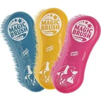 MagicBrush Set - classic