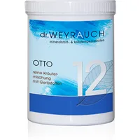Dr. Weyrauch Nr. 12 Otto - 4 kg