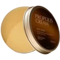Grooming Deluxe Skin Derm Propolis Cream - 150 g