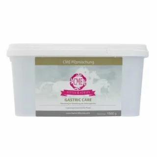 CME Gastric Care 1,5kg