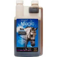 NAF Magic Flüssig - 1 l
