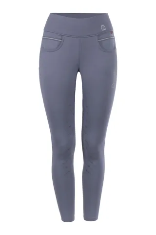 Reitleggings Cava LIZ Grip