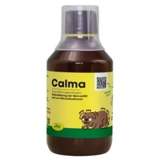 cdVet Calma 250 ml