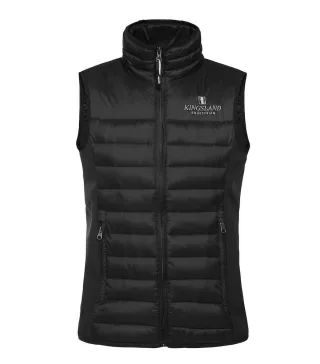 Classic Weste Unisex