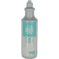 MagicBrush Pferdeshampoo mit Weizenprotein - 1000 ml
