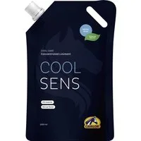 Cavalor CoolSens - 2 l