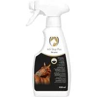 Hautspray 'Excellent Horse Itch Stop Plus Spray' - 250 ml