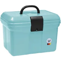 Waldhausen Putzbox ECO - türkis