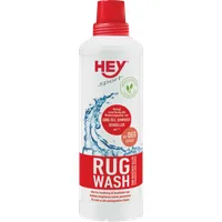 HEY Sport Rug Wash - 1.000 ml