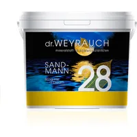 Dr. Weyrauch Nr. 28 Sandmann - 2.000 g