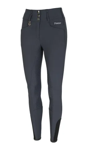 Reithose Candela Grip