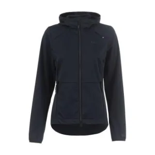 Cavallo Softshelljacke CavalFlex 42 - EU
