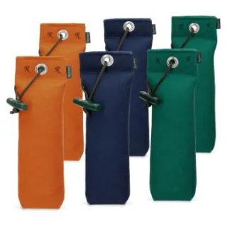 ROMNEYS Dummy Standard 500g Spar-Set 5+1 gratis bunt