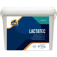 Cavalor Lactatec - 5 kg