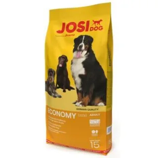 JosiDog Economy 15 kg