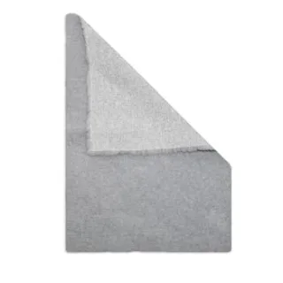 ROMNEYS MedBed Standard grau 70 cm, 1 m, 2 cm