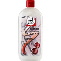 leovet Silkcare Shampoo - 500 ml
