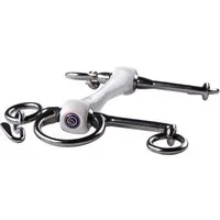 Trust Inno Sense-pelham-flexi soft - 13,5 cm