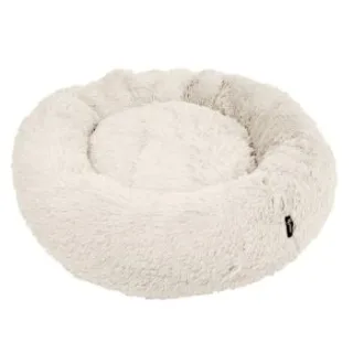 District 70 - FUZZ - Heimtierbett creme XL