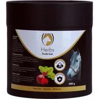 Excellent Horse Rote Bete - 500 g