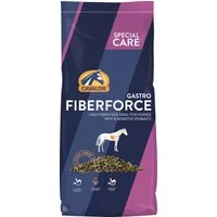 Cavalor Fiber Force Gastro - 15 kg