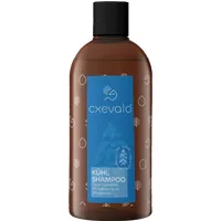 CXEVALO Kühlshampoo - 500 ml