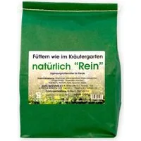 NATUSAT natürlich Rein - 1.000 g