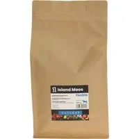 NATUSAT Island Moos - 500 g