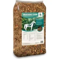 ALL-WIN Horse Mucosal Care - 15 kg
