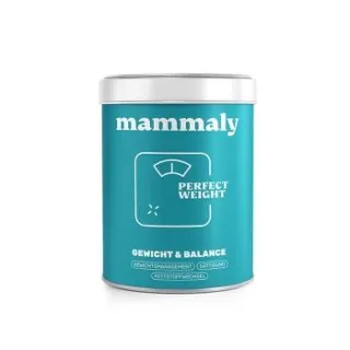 mammaly Perfect Weight 175 g