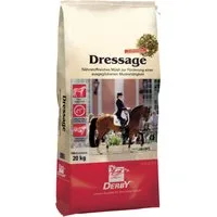 DERBY Dressage - 20 kg